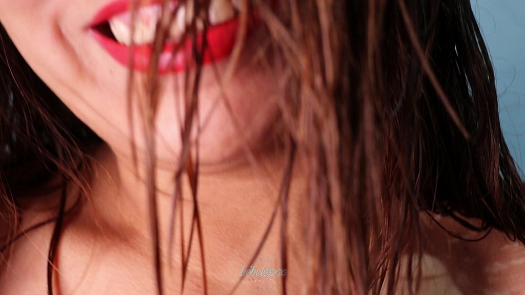 pendeja morocha me pide cupar pija hasta que le acabe (Hotwaxxxme, Bebelexxx) pendeja morocha me pide cupar pija hasta que le acabe (Hotwaxxxme, Bebelexxx)