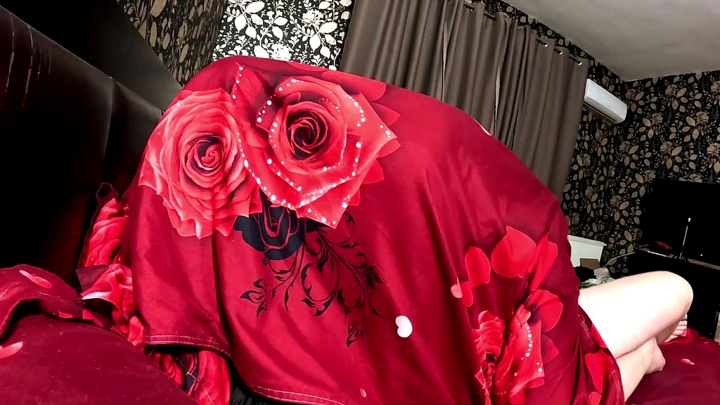 dark staircase seduction. shiny long jacket, under sheet sex and double cum finish (MilfyCalla, The Bad Guy) dark staircase seduction. shiny long jacket, under sheet sex and double cum finish (MilfyCalla, The Bad Guy)