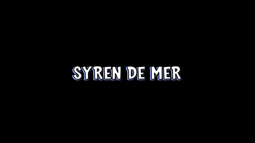 Syren De Mer, Sonny Hicks: syren de mer borda e succhia sonny hicks (AnalVids.com) syren de mer rims and sucks sonny hicks (Syren De Mer, Sonny Hicks)
