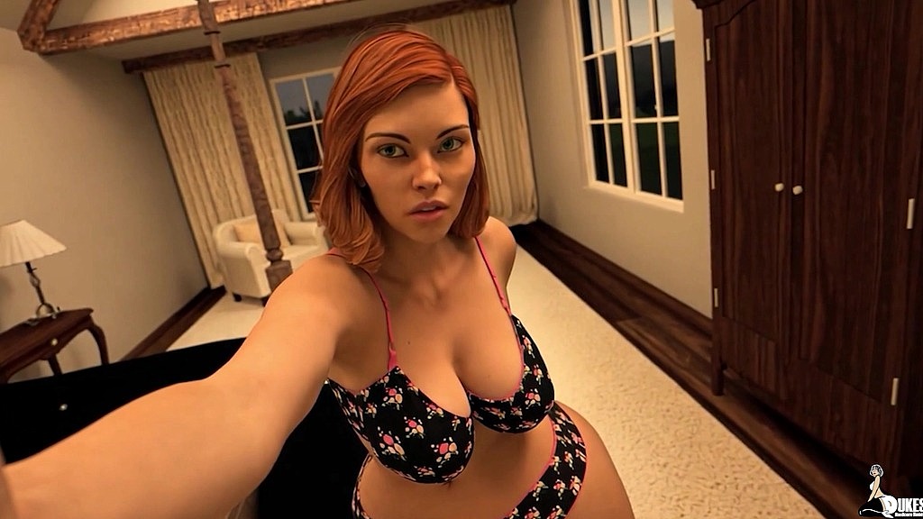 curvy pawg milf mrs. keagan sexy bbc bedtime story () curvy pawg milf mrs. keagan sexy bbc bedtime story ()