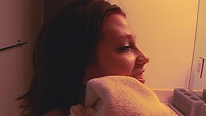 Download My Second Black Guy by PornBox Brandi Belle  studio My Second Black Guy small screenshot