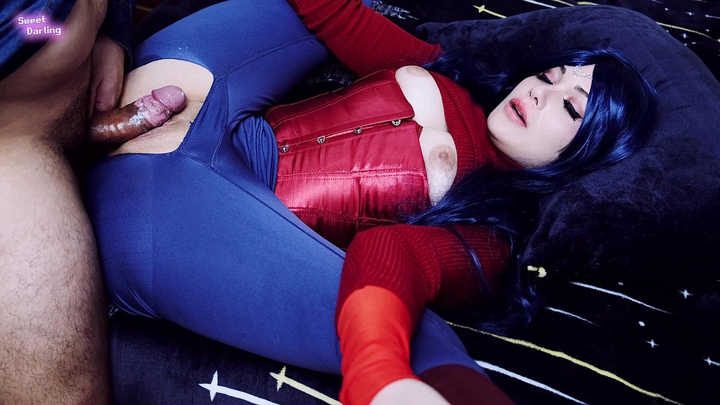 irelia - league of legends (part 3) (Sweet Darling) irelia - league of legends (part 3) (Sweet Darling)