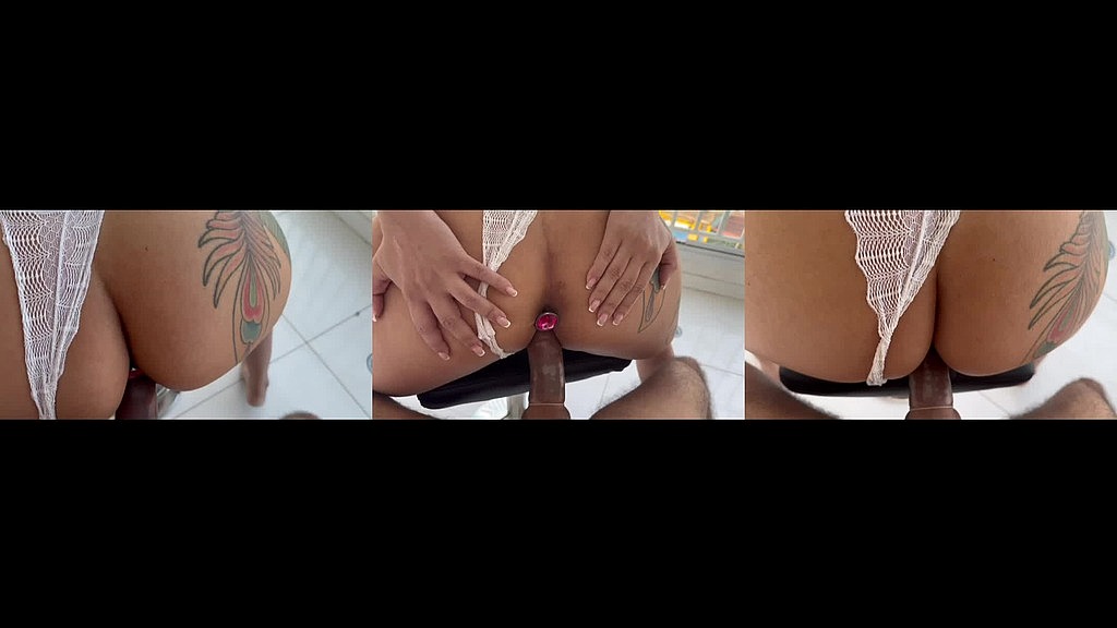 fudendo gostoso com negao na varanda (Geisydk, Thales Milleto Oficial) fudendo gostoso com negao na varanda (Geisydk, Thales Milleto Oficial)