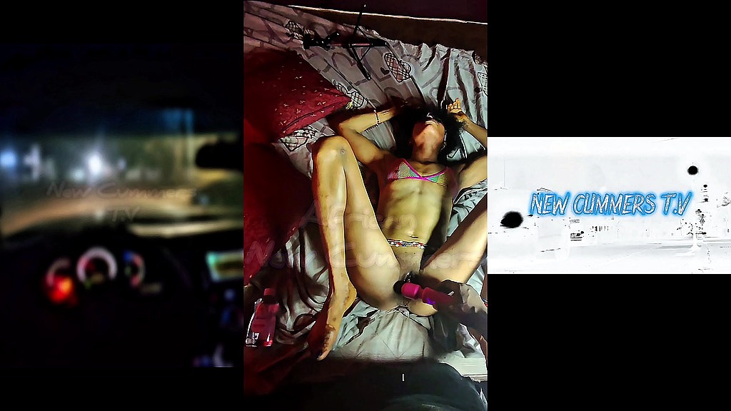 new cummers africa ep. 1 tsumami mami squirting like crazy!! (Jake Drillinhall, Erotic Barbie) new cummers africa ep. 1 tsumami mami squirting like crazy!! (Jake Drillinhall, Erotic Barbie)