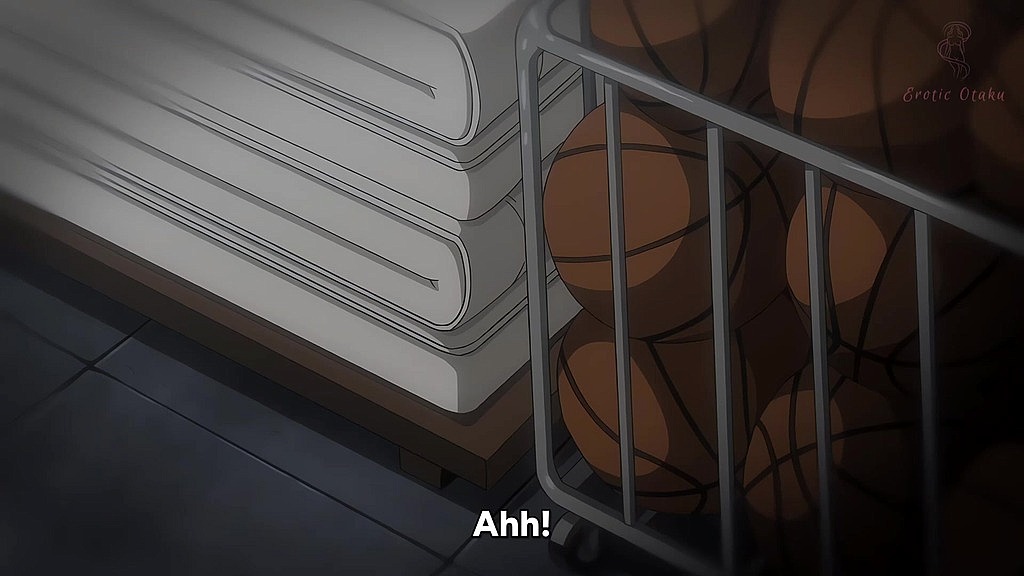 the coach s lesson ova - hentai () the coach s lesson ova - hentai ()