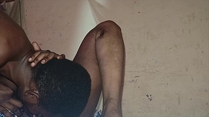 Ce regard change tout... tu vas comprendre