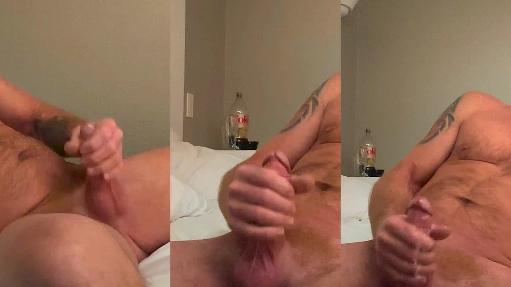 playin wit muh dick (C Mike Hawk) playin wit muh dick (C Mike Hawk)