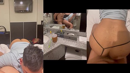 Profesor maduro me obligo a grabar mientras me follaba en lenceria para aprobarme el curso - porno gay peruvian