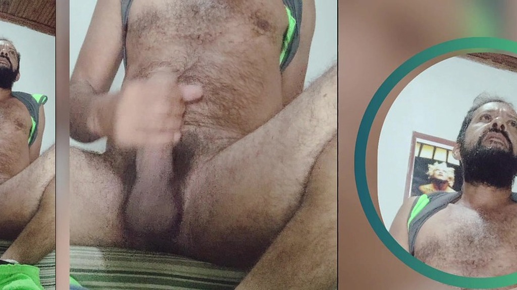 update #37 - woke up horny again (MasterPiss) update #37 - woke up horny again (MasterPiss)