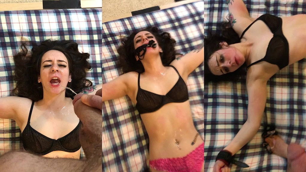 piss slut - the first few dates (series) (Vile Vixen, Sicksadist) piss slut - the first few dates (series) (Vile Vixen, Sicksadist)