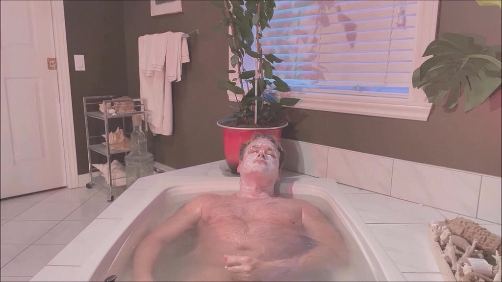 domrodhunkdad - update #31 - erotic beauty spa evening - mar 03, 2024 (DomRodHunkDad) domrodhunkdad - update #31 - erotic beauty spa evening - mar 03, 2024 (DomRodHunkDad)