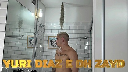 METENDO SEM CAPA NO MACHO MARRENTO