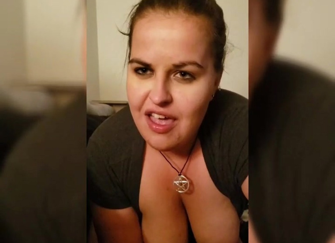 Kandy Kane