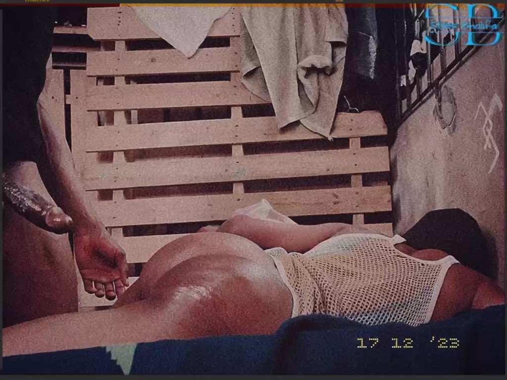 day dreamer fantasies (part d)