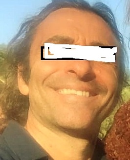 Mrneighbour