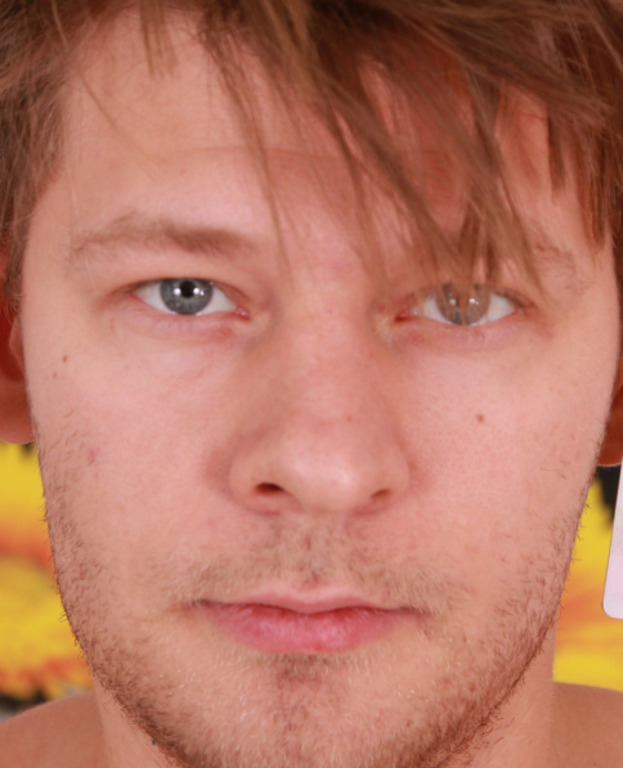 Michael Fly,Mark Dozer,Vicky Sol,Deny Lou,Liam Salvatore