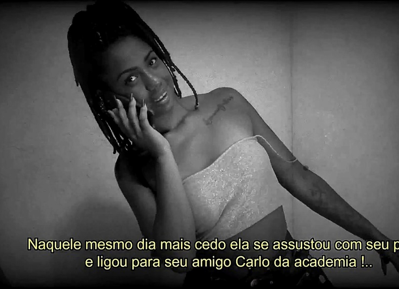 Mulata Gostosa Raba Perfeira Tatuada Senta Gostoso No Pau Grande E Grosso Do Dotado Prime