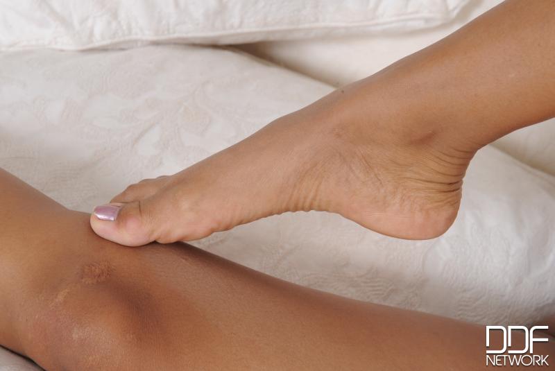 Catch The Katia Fever! #12