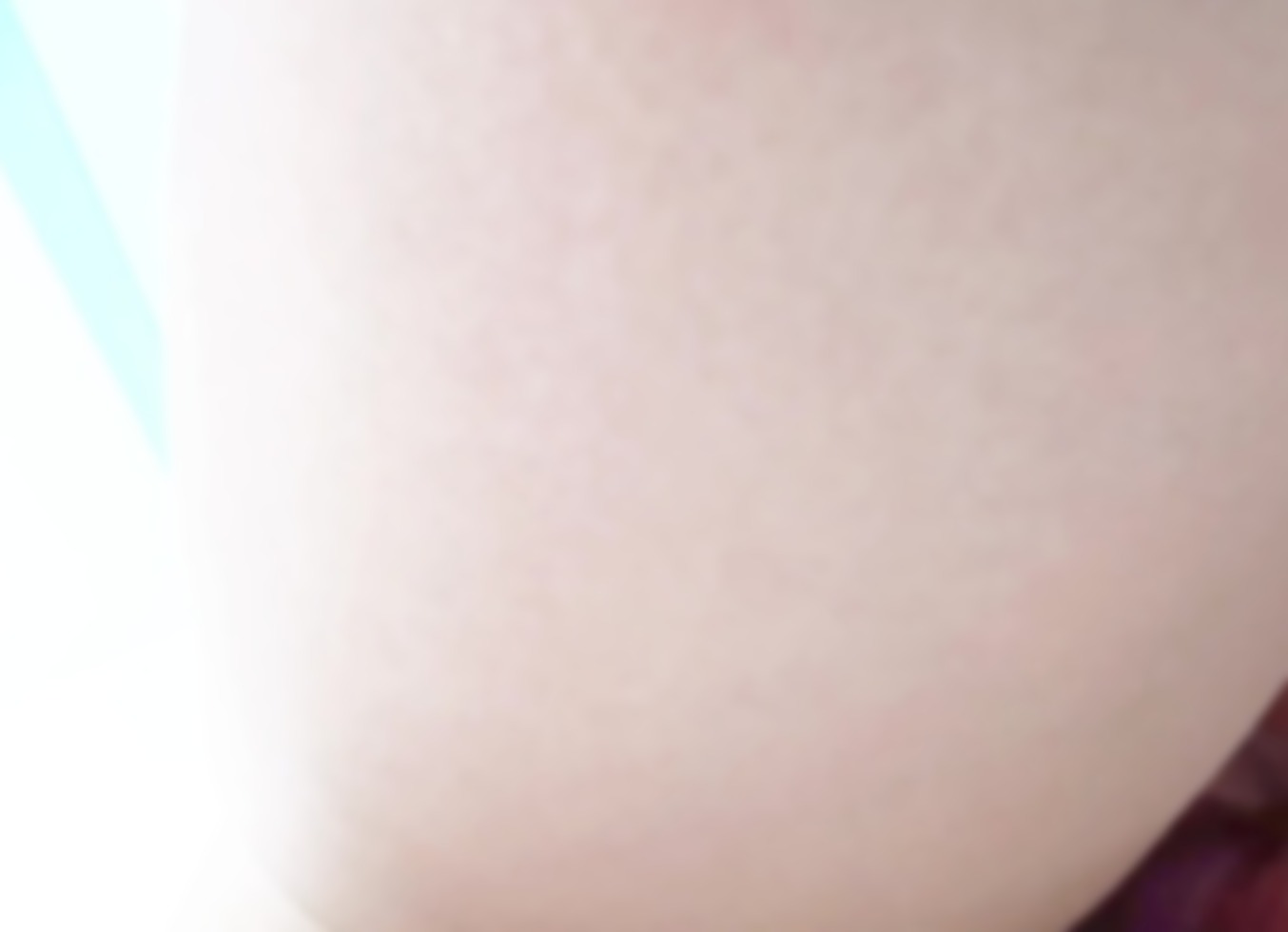 Ma Copine Coreenne L'aime Bien. Le Sexe Et Ca. Profitez Chaque Jour