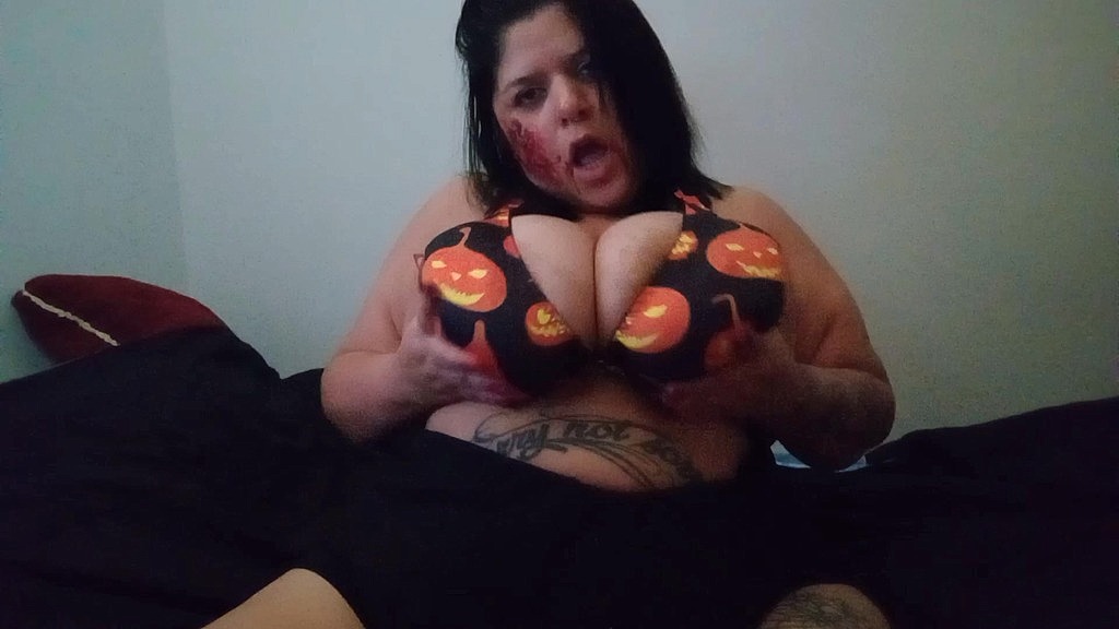 hallowen com a bbw safada - mary jhuana (Mary Jhuana) hallowen com a bbw safada - mary jhuana (Mary Jhuana)