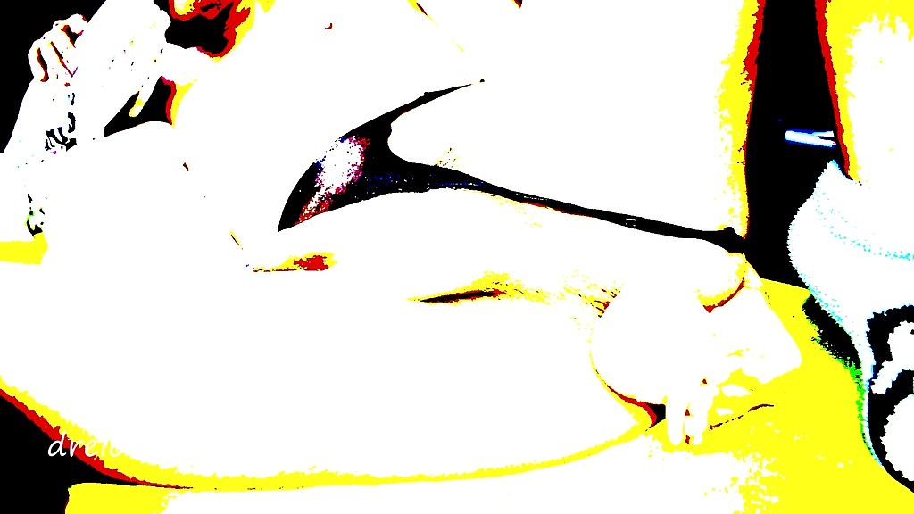 opening my pussy pop effect (Dreichwe) opening my pussy pop effect (Dreichwe)