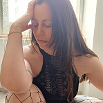 Bubblenova profile picture
