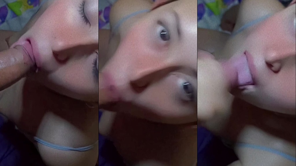 le gusta que la chupe asi (Tami69, Romy) le gusta que la chupe asi (Tami69, Romy)