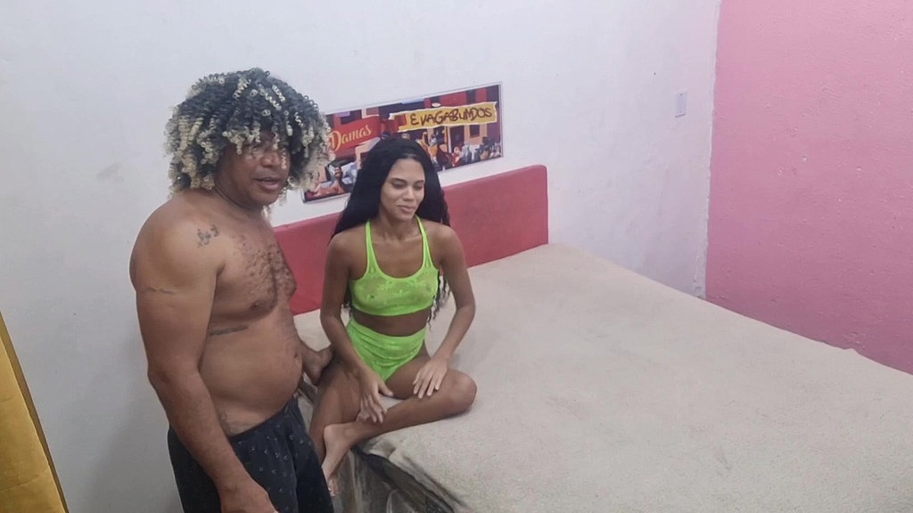 novinha fudendo com um estudante (Karina Mello, Leo Ogro) novinha fudendo com um estudante (Karina Mello, Leo Ogro)