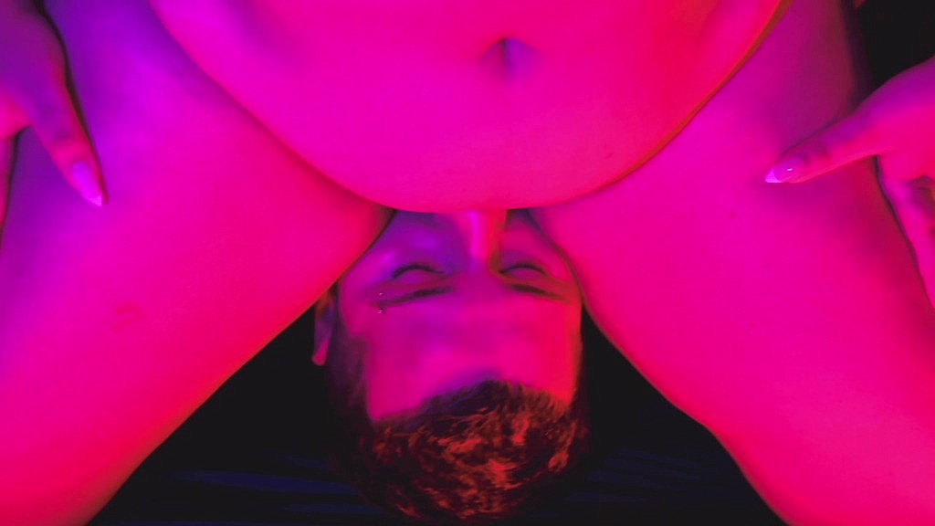 Luny, Erlon: товстушка подруга секс ногами (AnalVids.com) bbw girlfriend foot sex (Luny, Erlon)