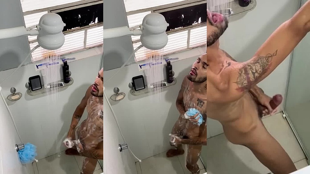 sleeping male, horny hit, and i went to the bathroom to jerk off (Asafe, Leandro) sleeping male, horny hit, and i went to the bathroom to jerk off (Asafe, Leandro)