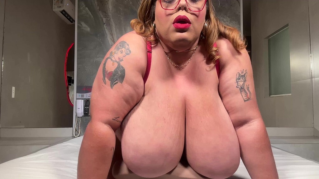 angel bbw the big belly cock rider is back for more (Angel Ssbbw) angel bbw the big belly cock rider is back for more (Angel Ssbbw)