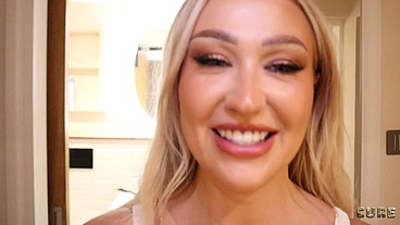 Sophie Reade