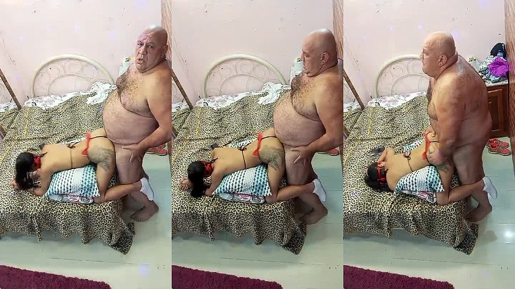 tiuzao gosta de meninas novinhas essa dai ja ta ate acostumada com esse veioooo (Tiuzao, Princesa Do Anal) tiuzao gosta de meninas novinhas essa dai ja ta ate acostumada com esse veioooo (Tiuzao, Princesa Do Anal)