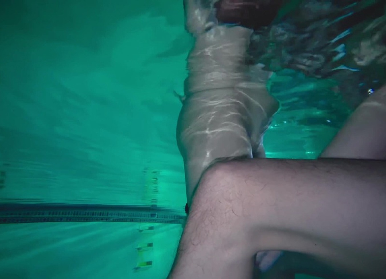 Best Underneath Views Compilation
