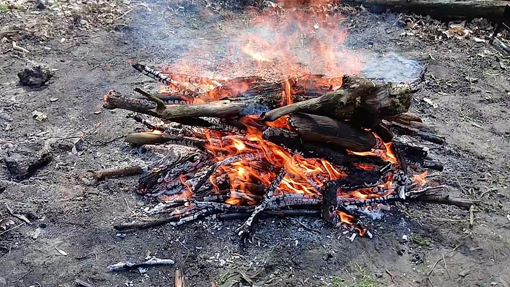 ризикований публічний секс у парку з незнайомою дівчиною (Власа, Степан) risky public sex in a park with a stranger girl (Vlasa, Stepan)