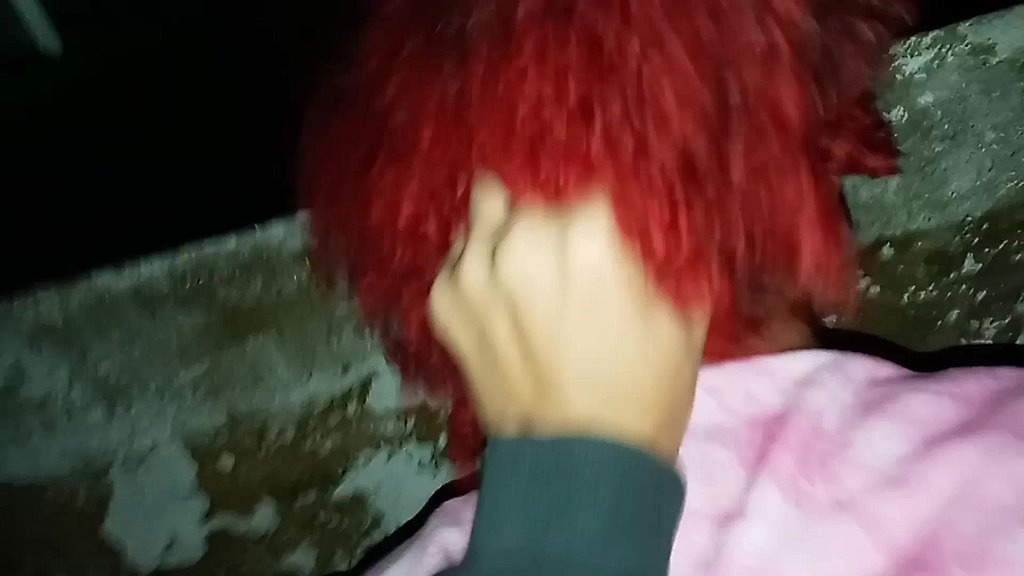 i found this hottie with red hair and paid for public sex on the beach - casal akira (Akira Luci, Akira Misakii) i found this hottie with red hair and paid for public sex on the beach - casal akira (Akira Luci, Akira Misakii)