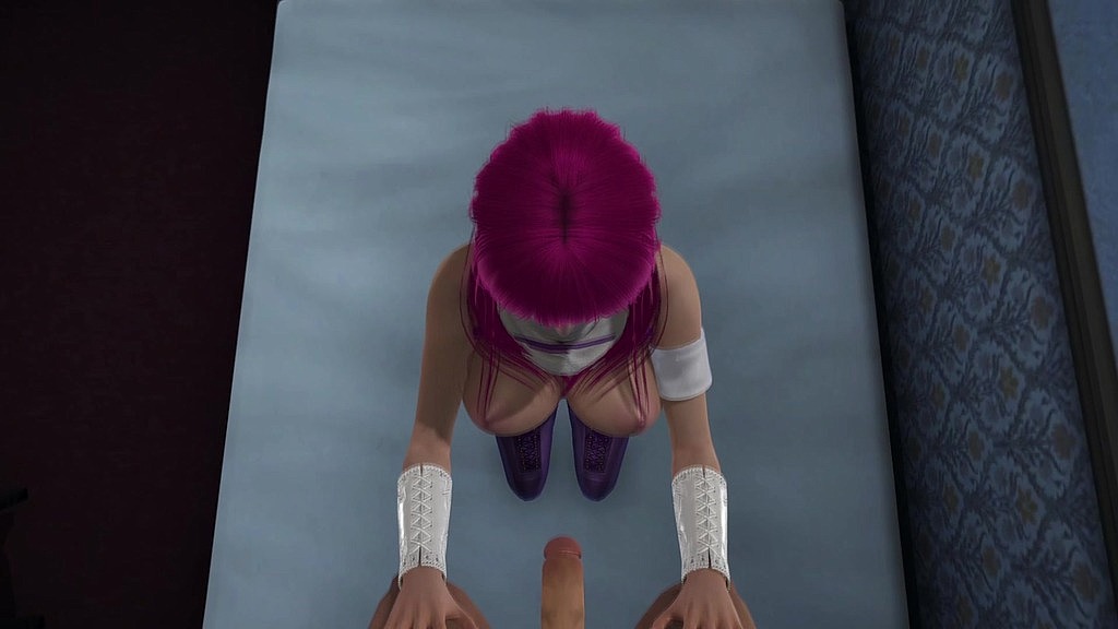 teen titans narrow pussy () teen titans narrow pussy ()