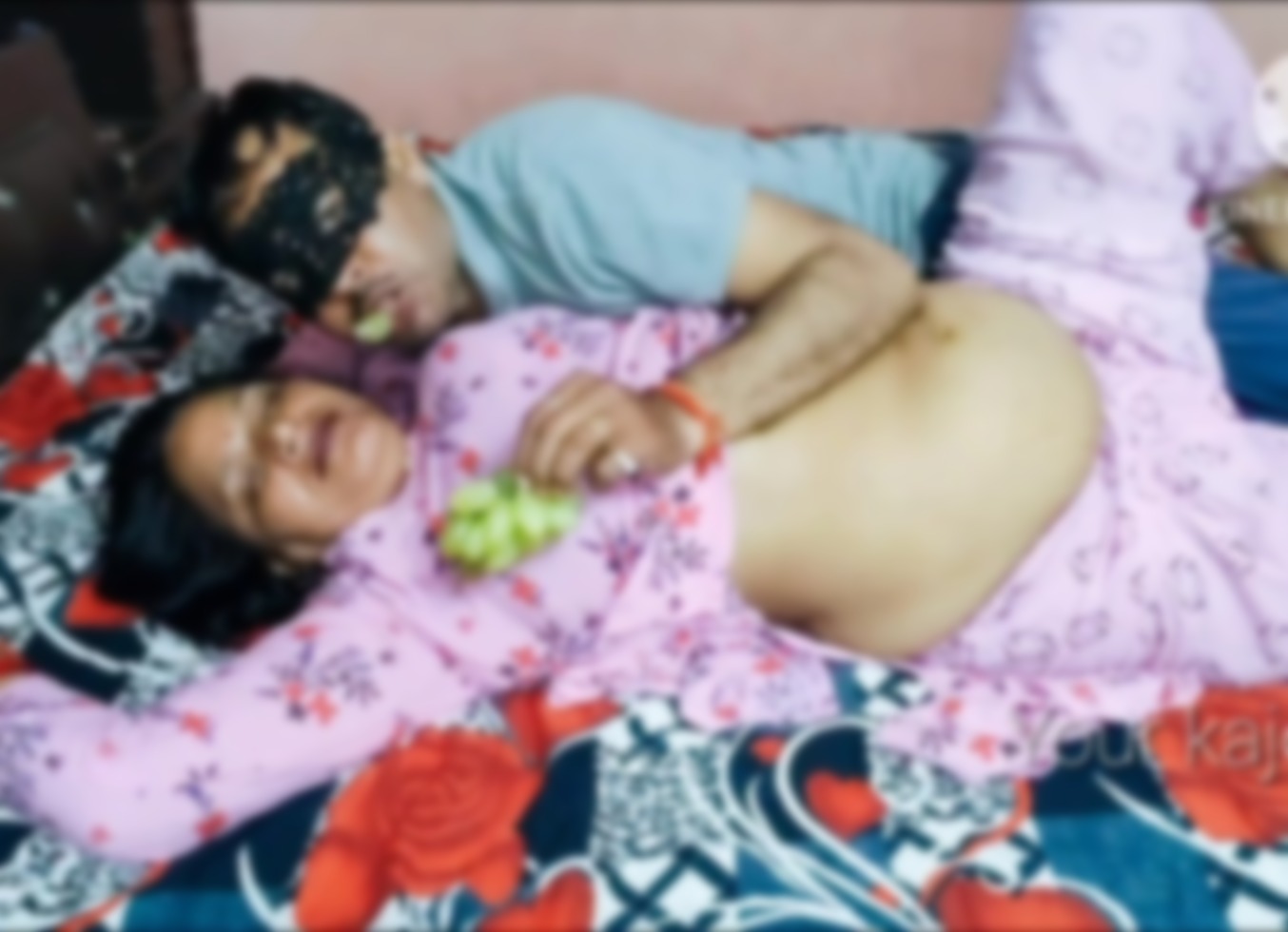 Kajol - Update #33 - 1000099416 - May 07, 2025