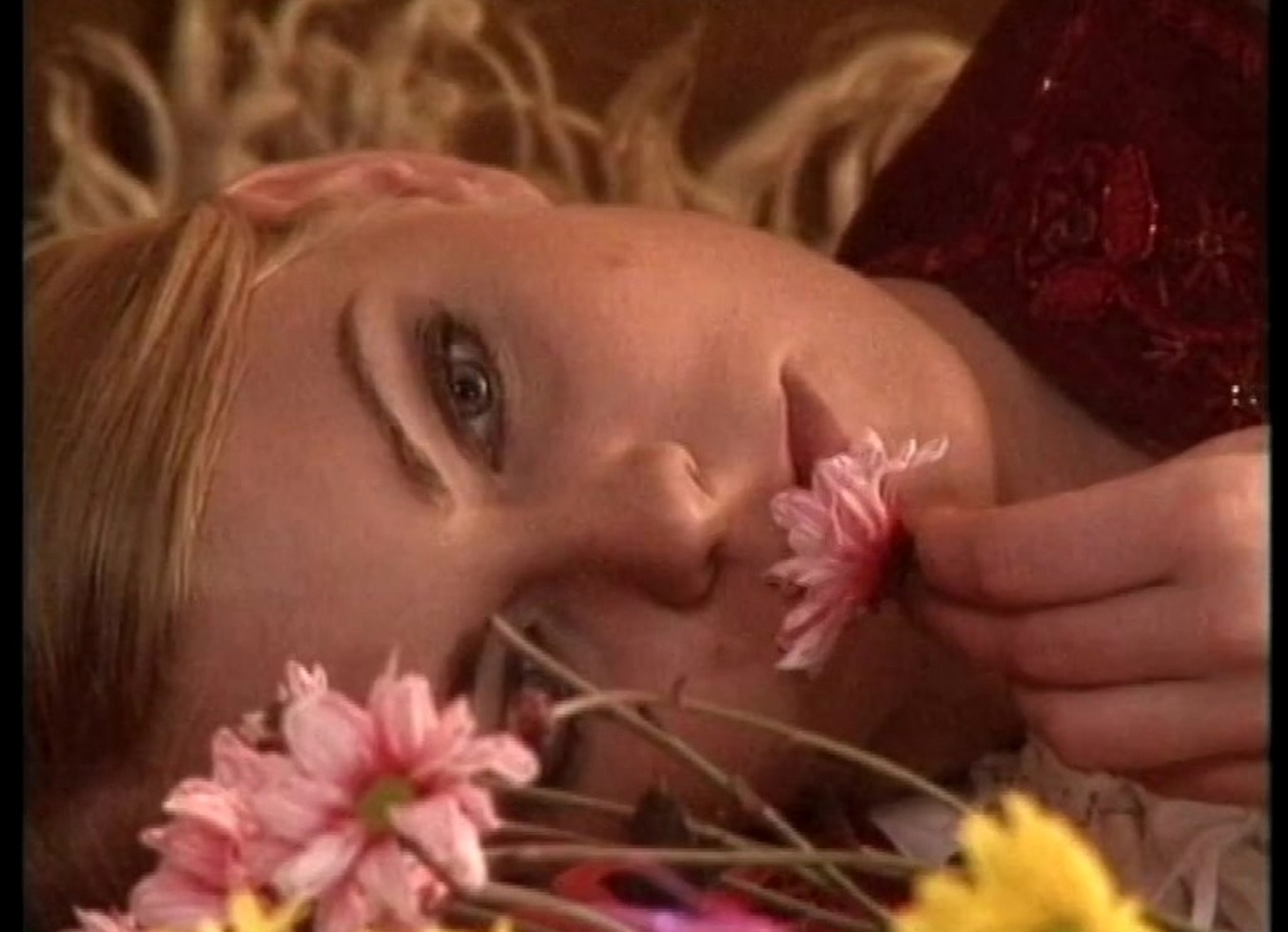 The Spirit Of Clementine