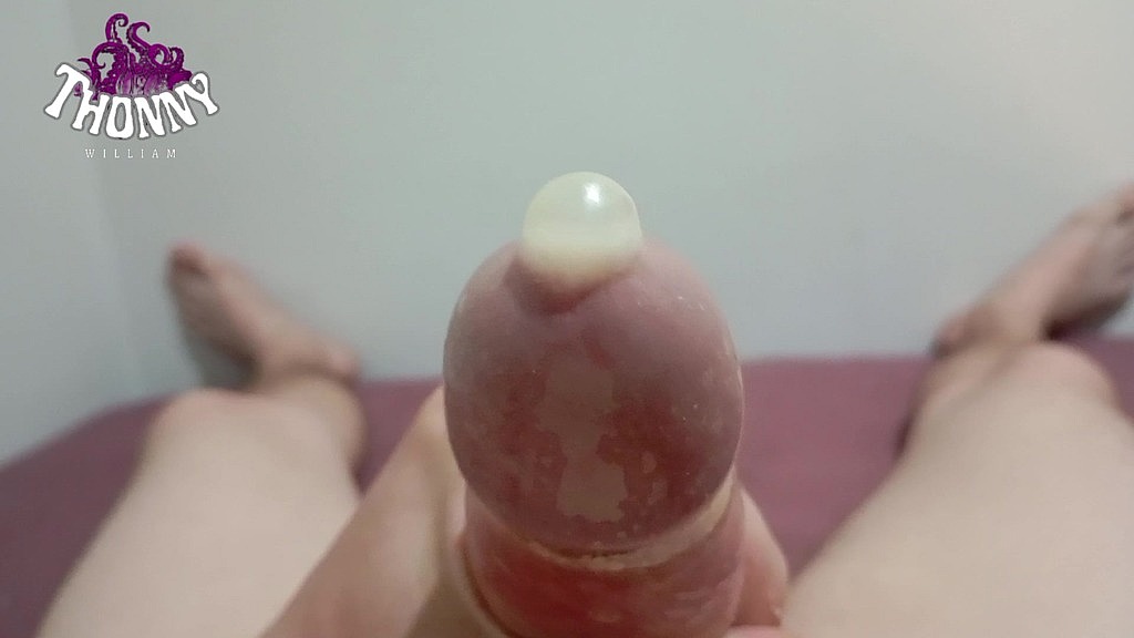 joi eu finalizo na camisinha para voce levar meu leite pra casa (Thonny William) joi eu finalizo na camisinha para voce levar meu leite pra casa (Thonny William)