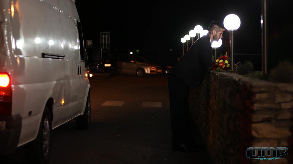 fantasy gone wrong when ass fucked girlfriend meet bf