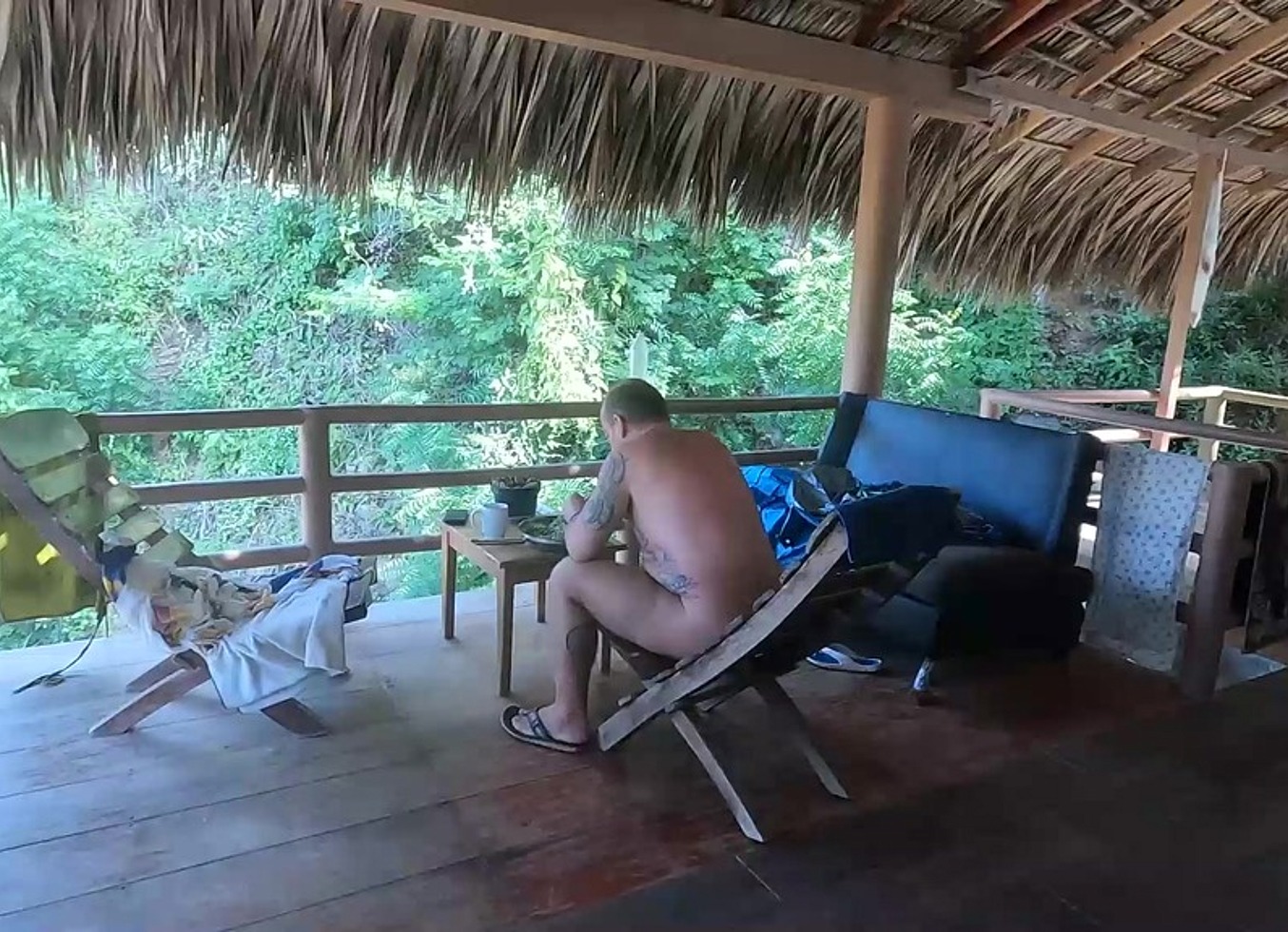 Stop Doing What You're Doing - I Wanna Suck Your Cock