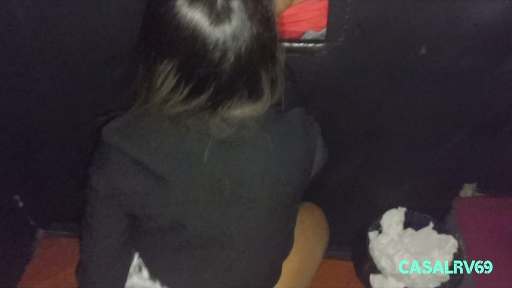 corno leva esposa gravida na casa de swing para chupar e transar com desconhecidos pelo gloryhole (Fernando, Rodrigo R_V, Vivian R_V) corno leva esposa gravida na casa de swing para chupar e transar com desconhecidos pelo gloryhole (Fernando, Rodrigo R_V, Vivian R_V)