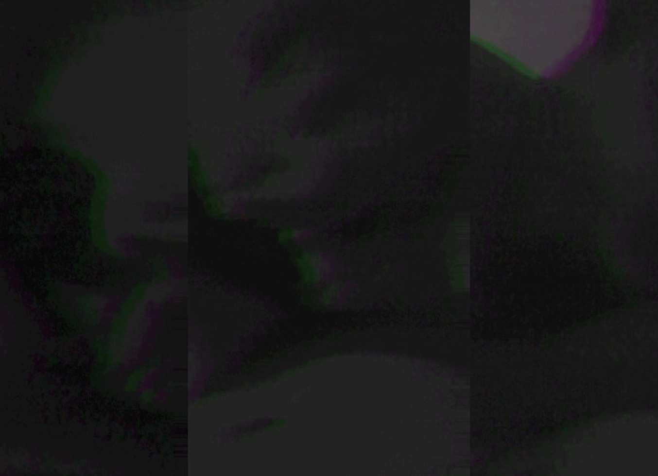 A Oscuras