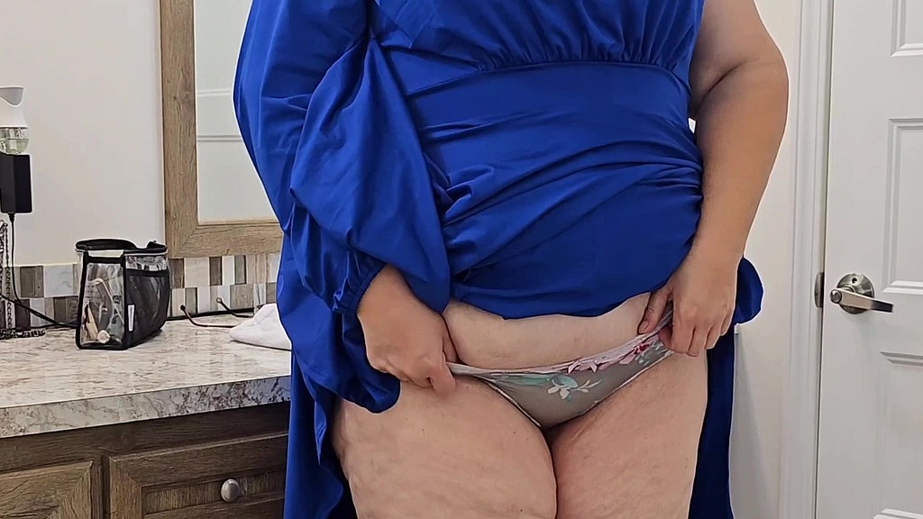 guy accidentally walked in female bathroom and caught bbw ssbbw pawg milf with panty down and peeing - big ass, big butt, thick ass, fat ass, fat pussy, chubby, bbw booty, (Jamdown26, Audp123) guy accidentally walked in female bathroom and caught bbw ssbbw pawg milf with panty down and peeing - big ass, big butt, thick ass, fat ass, fat pussy, chubby, bbw booty, (Jamdown26, Audp123)