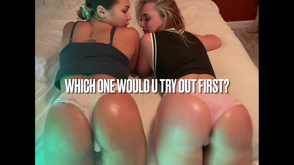 double trouble full video (Alexa, Facefucker, Cum Lee) double trouble full video (Alexa, Facefucker, Cum Lee)