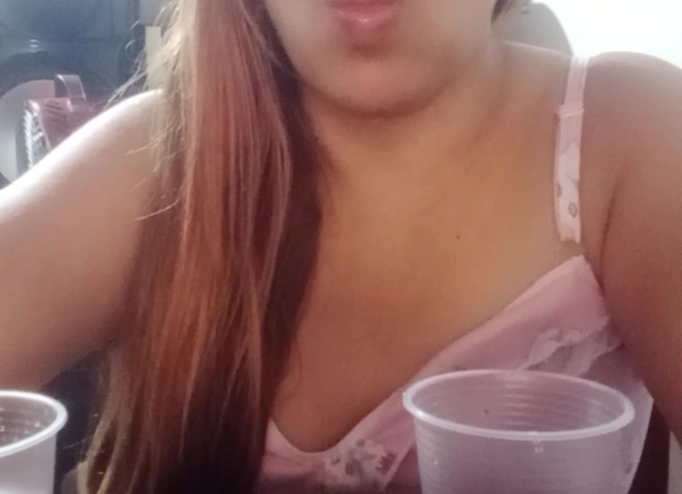 Alone2025 - Update #11 - 20250312_151913 - Mar 12, 2025