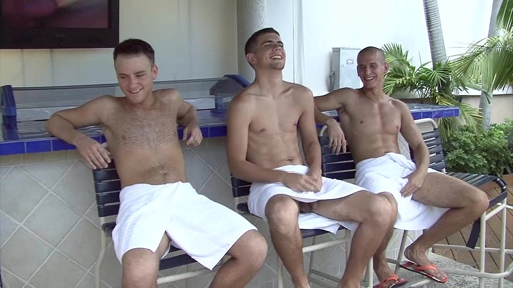 amator porn bareback witg gay and straight boy curious for new sex experience not free (JESS ROYAN, Kevin asss, Crunch calixte, Tim cosla) amator porn bareback witg gay and straight boy curious for new sex experience not free (JESS ROYAN, Kevin asss, Crunch calixte, Tim cosla)