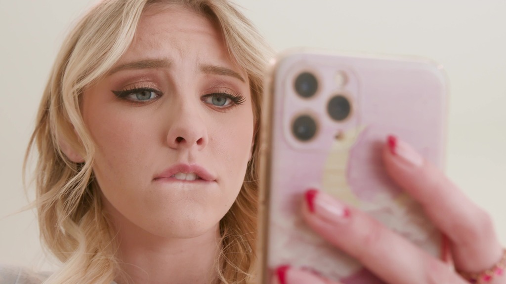 stud salesman plows young home alone slut melody marks gp2265 (Melody Marks, Brad Sterling)