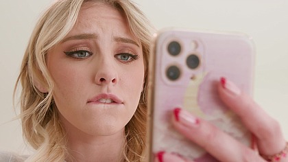 stud salesman plows young home alone slut melody marks gp2265 (Melody Marks, Brad Sterling)